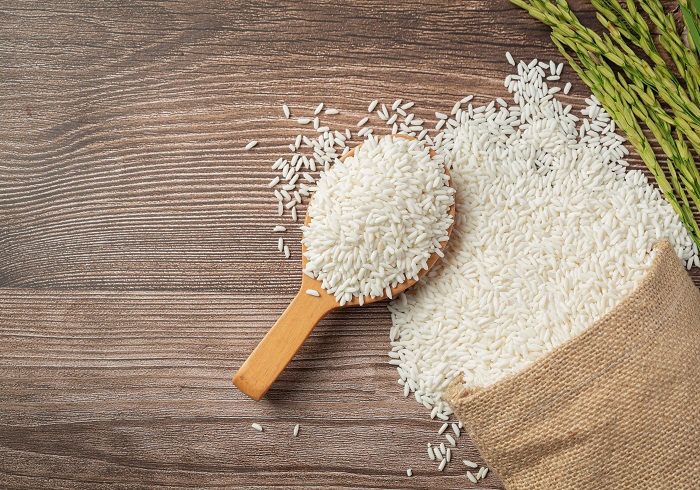 India’s Basmati named ‘Best Rice in the World’ by TasteAtlas