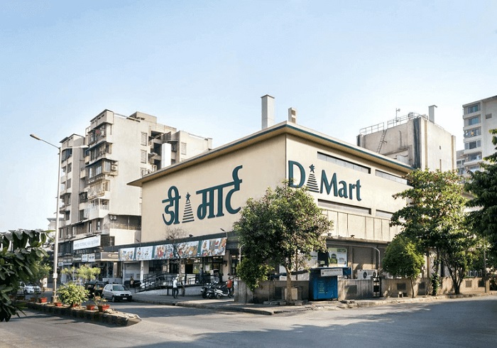 DMart buys 47,000 sq ft space worth Rs 108 crore in Migsun’s Mall in Delhi