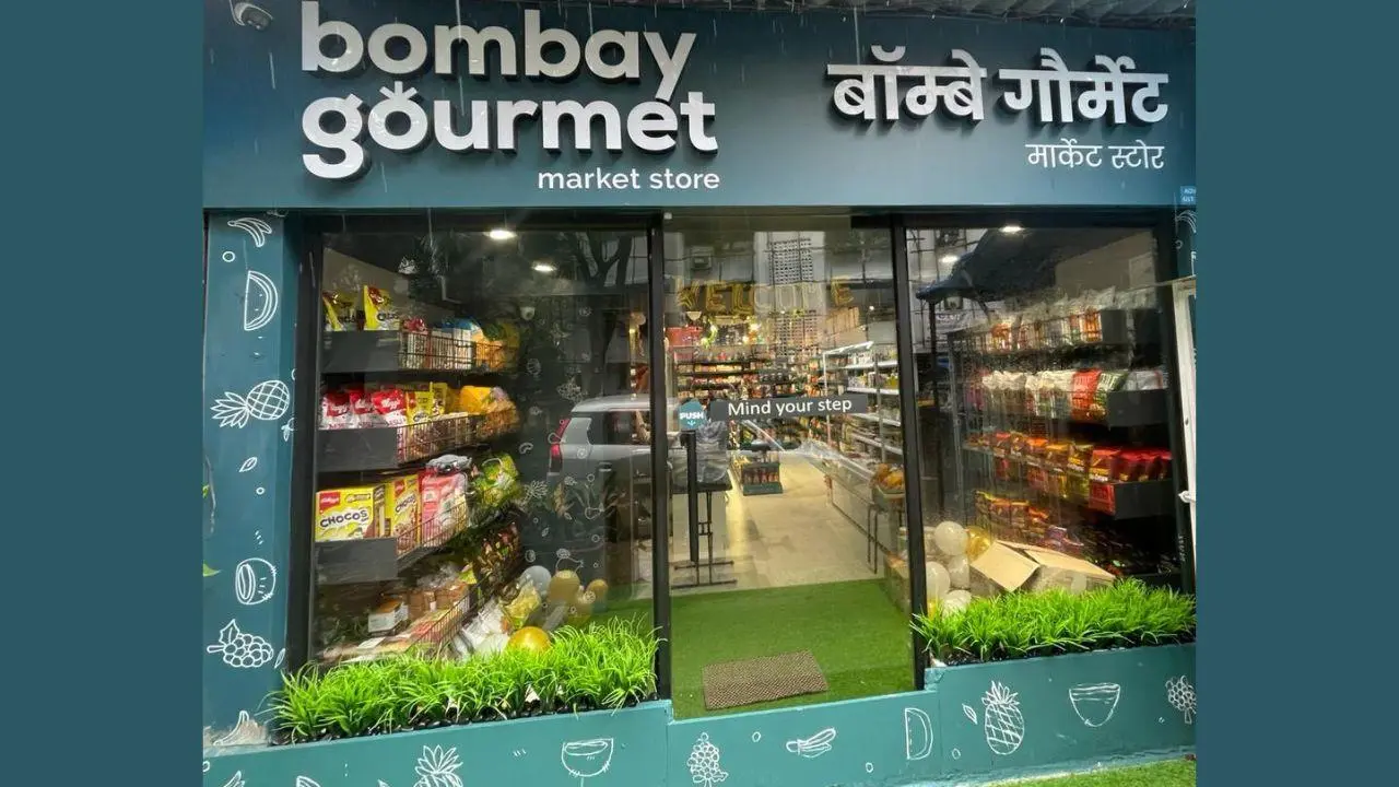 Yango Tech Elevates Bombay Gourmet Market’s Shopping with Cutting-Edge Solution