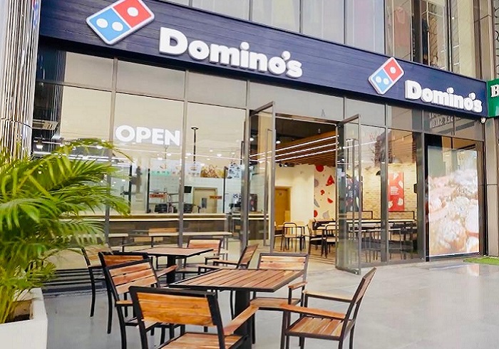 Jubilant FoodWorks Reaches 2,000 Mark with 58 New Stores, But Profit Dips in Q3 FY24