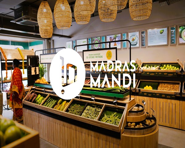 Madras Mandi to expand in Chennai with 20 new stores by 2024