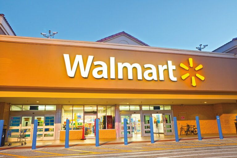 Walmart to host Growth Summit in Delhi