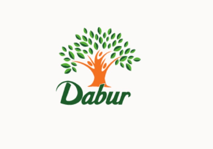 Dabur to Set Up New Manufacturing Facility in South India