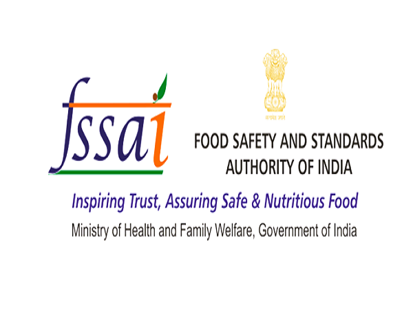 FSSAI Intensifies Vigilance And Inspections During Festive Season