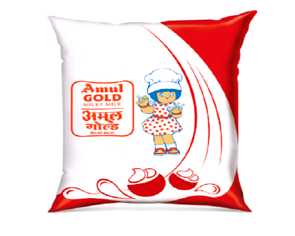 Amul to enter the US market with its fresh milk