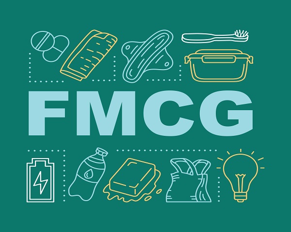 The FMCG Frontier: Exploring The Macro-Economic Environment in India