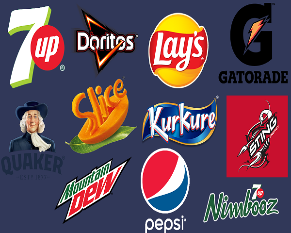 Strong International Demand Fuels Growth for PepsiCo in Q1 2024