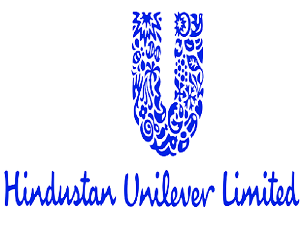 HUL posts Rs 2,406 crore net profit in Q423 vs Rs 2,552 crore in Q422