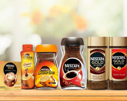 Nestle India’s Q423 profit surge to Rs 934 crore from Rs 737 crore a year ago