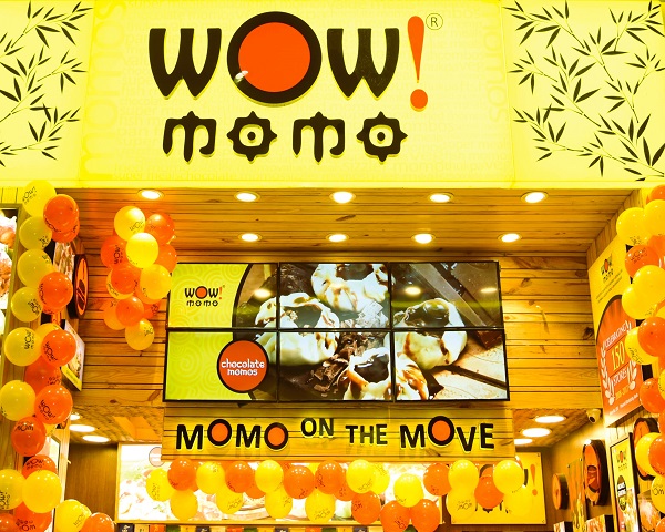 Wow! Momo gets Rs 70 crore funding in extended Series D round