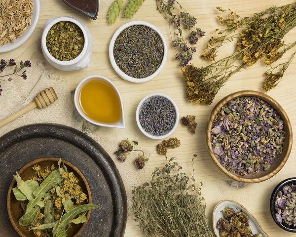 Trends and Growth Outlook in the Indian Ayurvedic Market