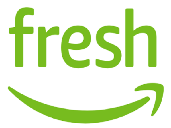 Amazon Fresh Records 43% Y-o-Y Sales Bump for Ice-creams & Dairy Beverages