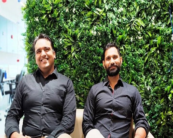 Foodtech startup Poshn raises US$ 4 million in Pre-Series A round 