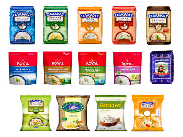 LT Foods reports strong Q4 results; records impressive revenue of Rs 7,822 crore for FY 24