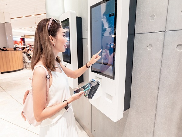 Making Retail Future-Proof: The Customer Experience Imperative