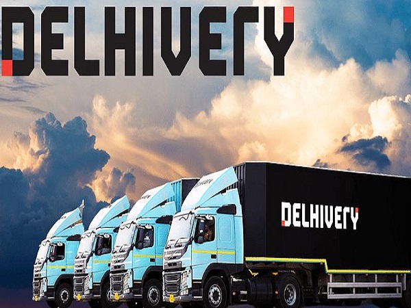 Delhivery recognized as a preferred 3PL partner for early-stage D2C brands