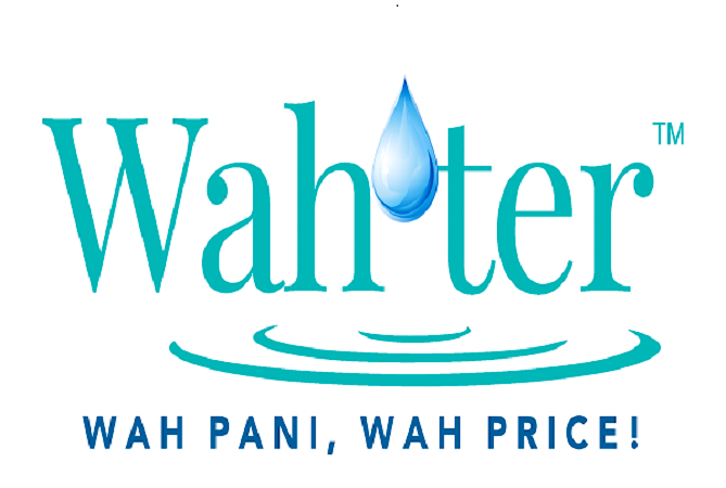 Wahter Raises Rs 5 Crores in Pre-Seed Funding