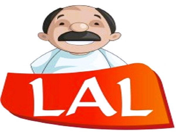 Lal Sweets To Raise $40 Million from PE Investors