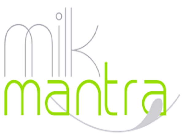 Agri Food Venture Milk Mantra Achieves 6% EBITDA with Steady Revenue 