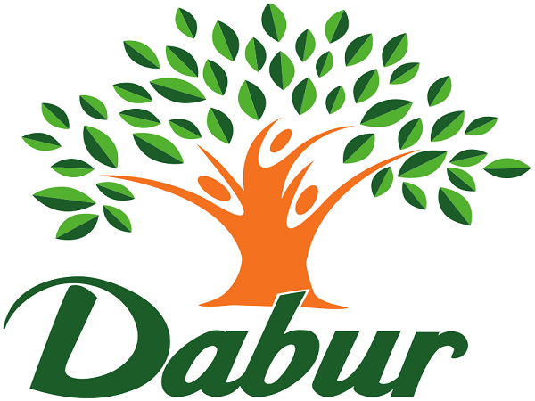 Dabur Q1 Consolidated Net Profit Up 8% at Rs 500 Crore