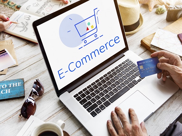 E-Commerce Export Hubs to Generate Over 2.25 Lakh New Jobs: Teamlease Report