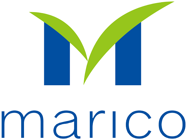 Marico Limited Consolidated Revenue Grew 7% in Q1FY25 Results