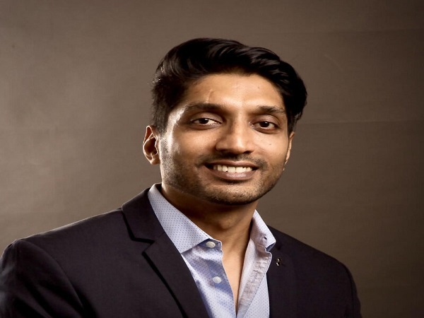 Swiggy appoints Sairam K.as the new SVP  and COO of Instamart