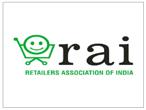 RAI Welcomes Telangana Govt’s Decision to Allow Shops to Stay Open for Extended Hours