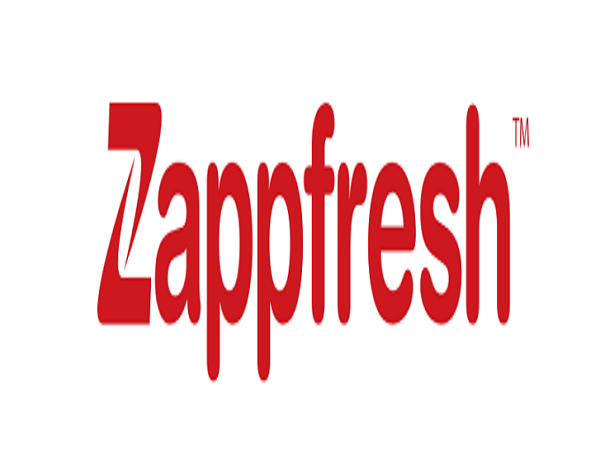 Zappfresh Acquires Bonsaro to Expand Online Meat Delivery Business in West India