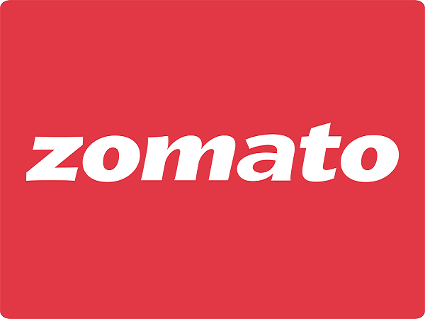 Zomato Introduces ‘Book Now, Sell Anytime’ Feature