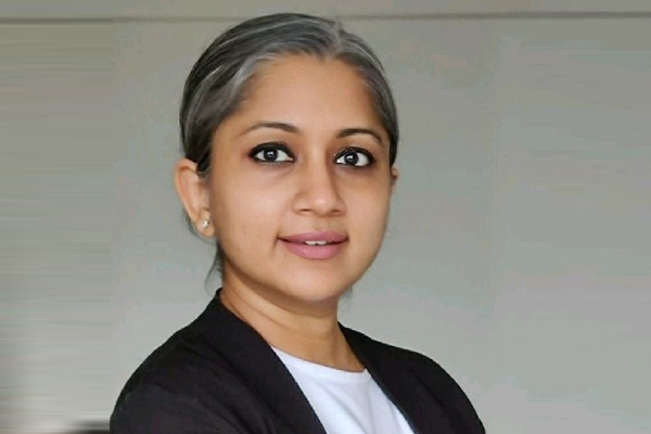 Nemisha Ghia, Ex-COO of More Retail, joins Wholesum Foods as Business Mentor