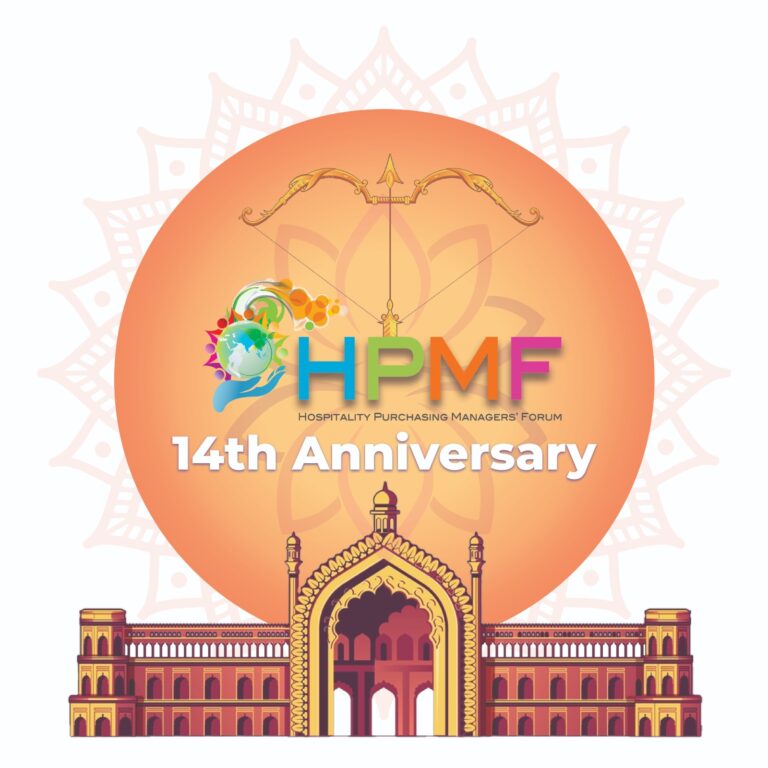 HPMF Convention and Awards 2024: Catalyzing UP’s Growth Through Global Hospitality and Ecotourism