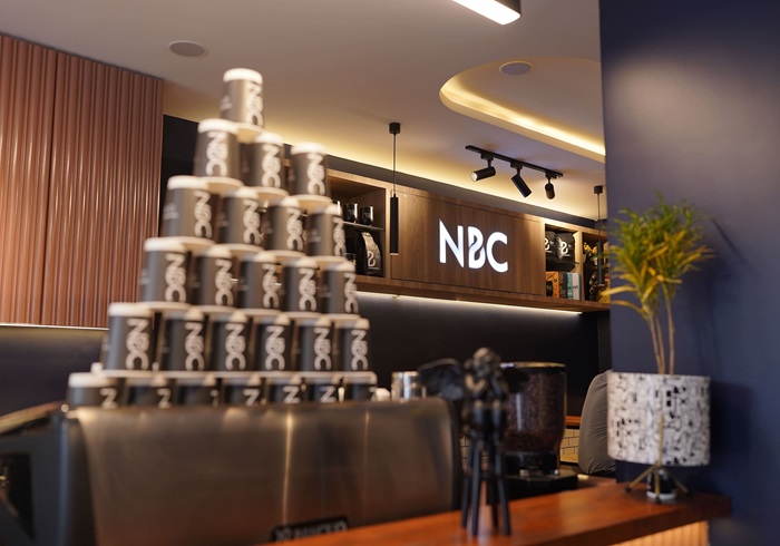 Value-focused coffee brand Nothing Before Coffee to launch 80 new outlets by end FY25