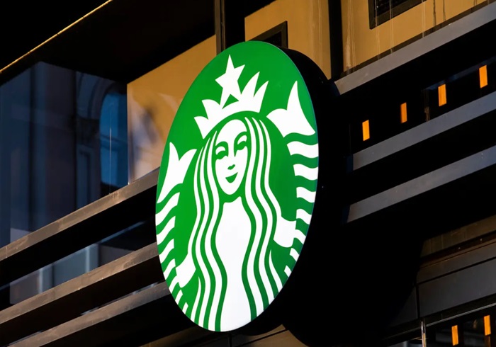 Starbucks launches first ever experiential store in Delhi