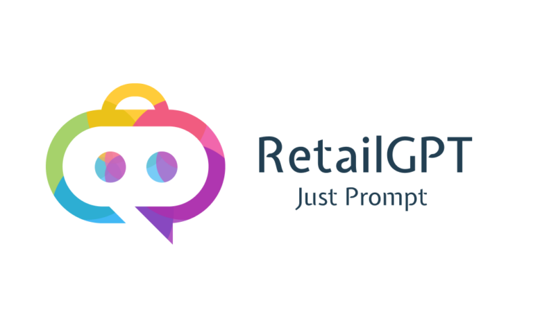 How RetailGPT is Powering the Next Wave of Personalized Grocery Experiences