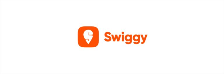 Swiggy Launches Permanent “International Login” Feature from 27 Countries