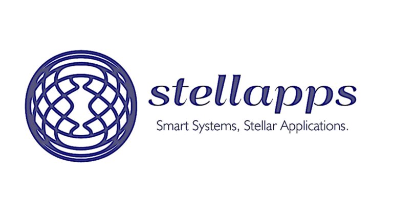 Stellapps Technologies Raises $26 Million in Series C Funding to Expand Dairy Operations