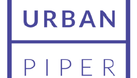 UrbanPiper Unifies Brand and Expands Globally After Ordermark Acquisition