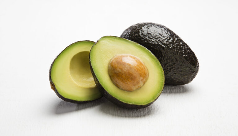 Avocado: The Green Ally in the Fight Against Diabetes