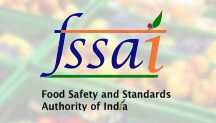 FSSAI 45th CAC Meeting Highlights Importance of Enhanced Food Safety for Tourist Destinations