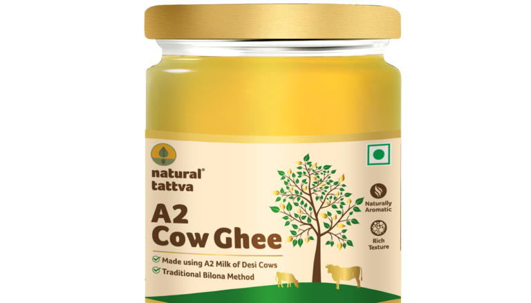 Organic Tattva’s Sub Category Natural Tattva Adds New Products to the Portfolio