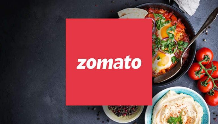 Zomato Launches “Food Rescue” to Reduce Food Wastage with Canceled Orders