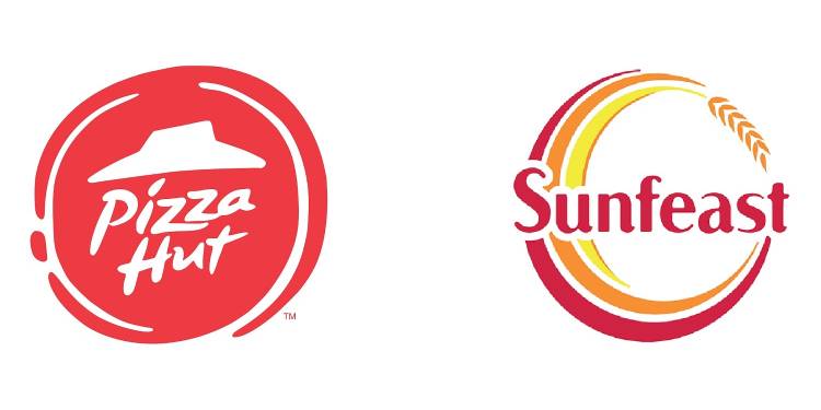 ITC & Pizza Hut announces partnership to offer indulgent Sunfeast beverages in the menu