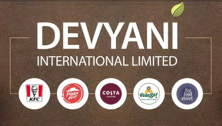 Devyani International Posts Q2 Loss, Expands with New Franchise Partnerships