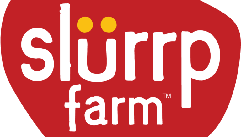 Slurrp Farm & Zepto Partner To Deliver Wholesome Happiness