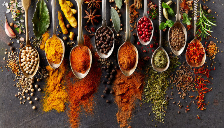 World Spice Organisation to Host National Spice Conference 2024 in Ahmedabad, Emphasizing Sustainable Spice Supply Chain