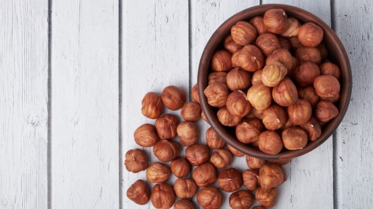 Turkish Hazelnut Partners with Reliance Retail to Introduce Premium Hazelnuts to Indian Consumers