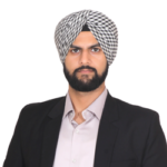 Abheet Singh Bagga