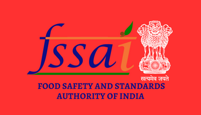 Food Safety Concerns Rise: Over 500 Complaints Filed in Two Years