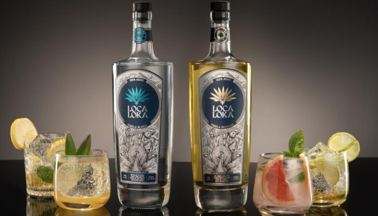 The Future of Premium Spirits in India